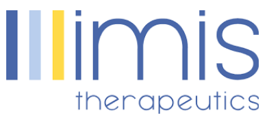 Illimis Therapeutics