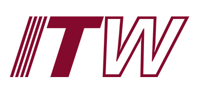 Illinois Tool Works Inc