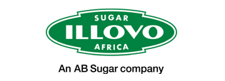 Illovo Sugar Africa