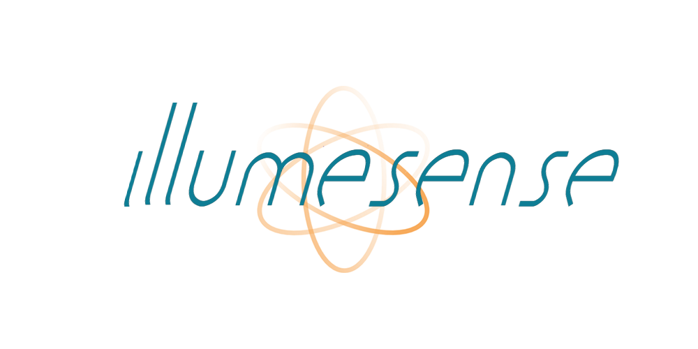 IllumeSense