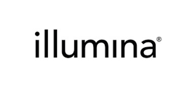 Illumina