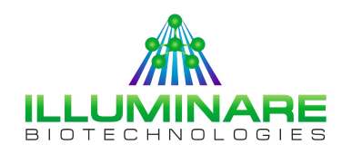 Illuminare Biotechnologies