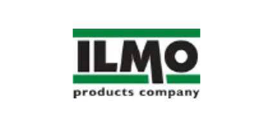 ILMO Products Company