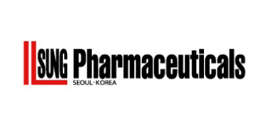 Ilsung Pharmaceuticals