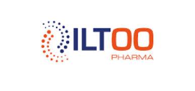 iltoopharma
