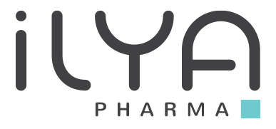 ILYA Pharma