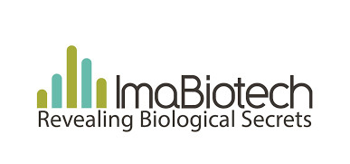 ImaBiotech