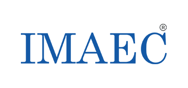 imaec