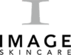 Image Skincare
