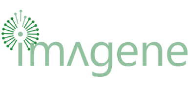 ImageneBio