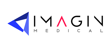 Imagin Medical