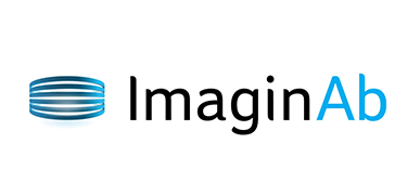 ImaginAb