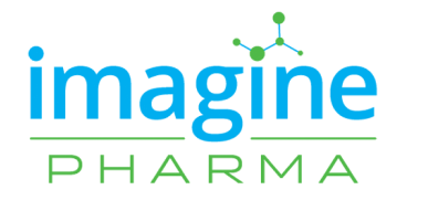Imagine Pharma
