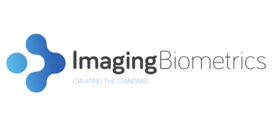 Imaging Biometrics