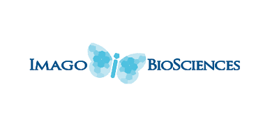 Imago BioSciences