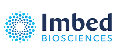 Imbed Bioscience