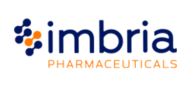 Imbria Pharmaceuticals