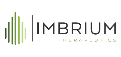 Imbrium Therapeutics