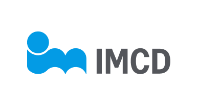 imcdgroup