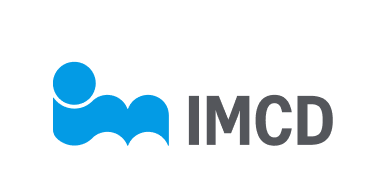 IMCD Group