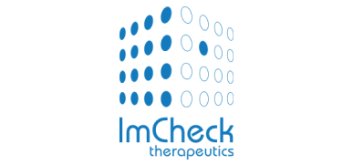 ImCheck Therapeutics