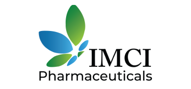 IMCI Pharma