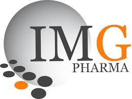 Img Pharma