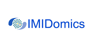 IMIDomics