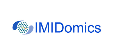IMIDomics