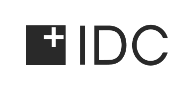 IMMANENCE INTEGRAL DERMO CORRECTION INC