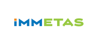 Immetas Therapeutics