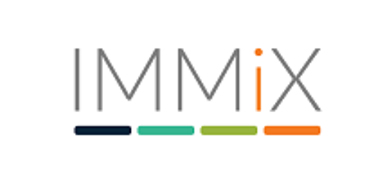 Immix Biopharma