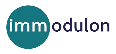 Immodulon Therapeutics