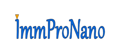 ImmProNano