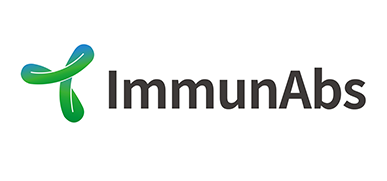 ImmunAbs