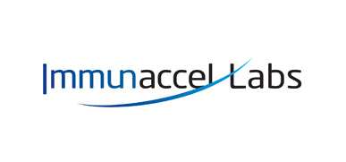 immunaccel