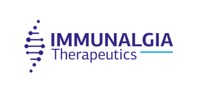 Immunalgia Therapeutics