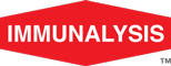 Immunalysis Corporation
