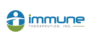 Immune Therapeutics