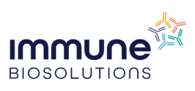 Immune Biosolutions