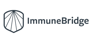 ImmuneBridge