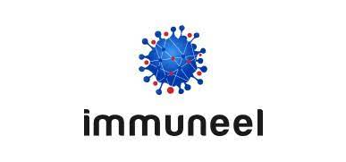 Immuneel Therapeutics
