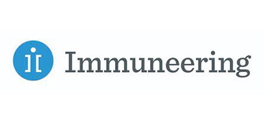 Immuneering Corporation