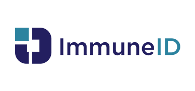 ImmuneID