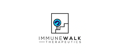 ImmuneWalk Therapeutics