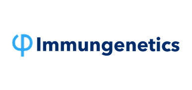 Immungenetics
