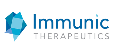 Immunic Therapeutics