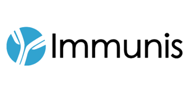 Immunis