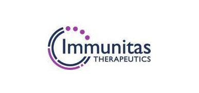 Immunitas Therapeutics