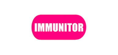 Immunitor